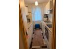 Etagenwohnung Hannover Döhren-Wülfel - 2 Zimmer, 40 m&sup2;, 150.000&euro; | Angebot:26534826