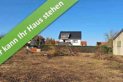 Haus Blumenau Blumenau - 5 Zimmer, 144 m&sup2;, 477.190&euro; | Angebot:25722707