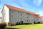 Etagenwohnung Barsinghausen - 4 Zimmer, 72 m&sup2;, 89.000&euro; | Angebot:26185901