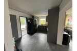 Mehrfamilienhaus, Wohnhaus Neustadt am Rübenberge - 11 Zimmer, 270 m&sup2;, 390.000&euro; | Angebot:27208759