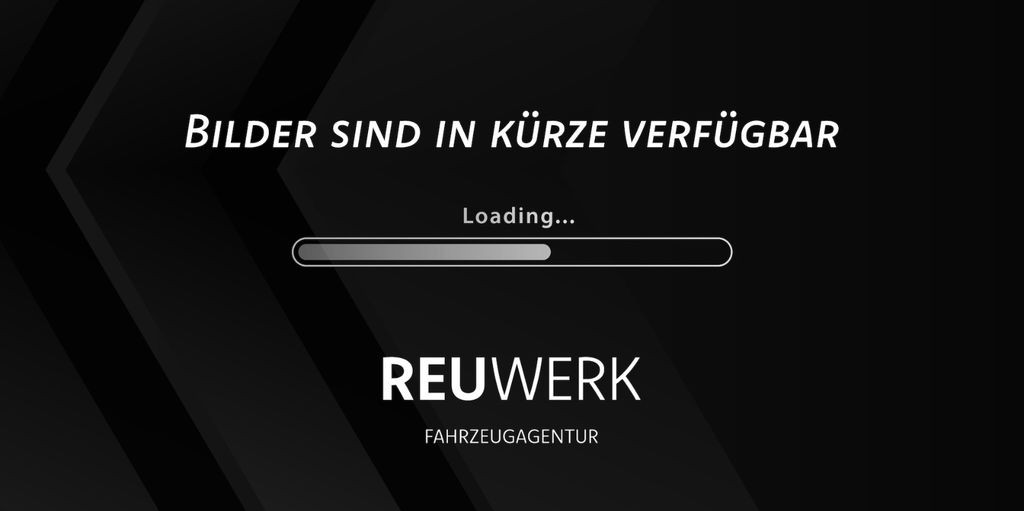 Jeep Wrangler 49.970 km 36.990 &euro; Isernhagen 30916