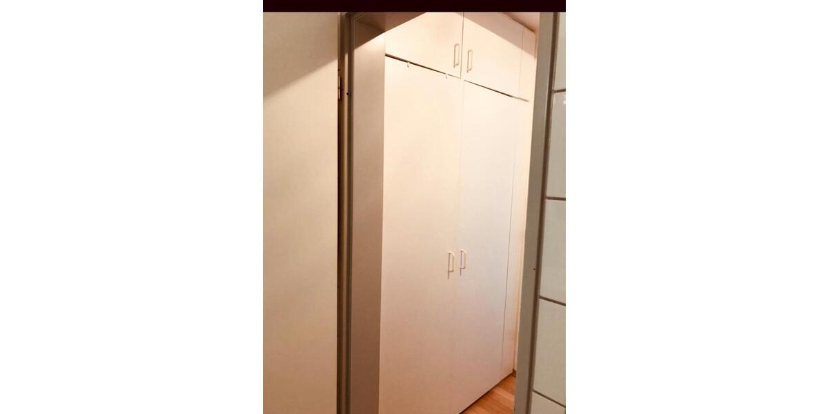 Erdgeschoßwohnung Hannover Herrenhausen-Stöcken - 2 Zimmer, 52 m&sup2;, 220.000&euro; | Angebot:26518083