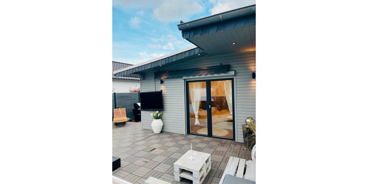 Bungalow Wedemark - 6 Zimmer, 167 m&sup2;, 597.000&euro; | Angebot:26059819