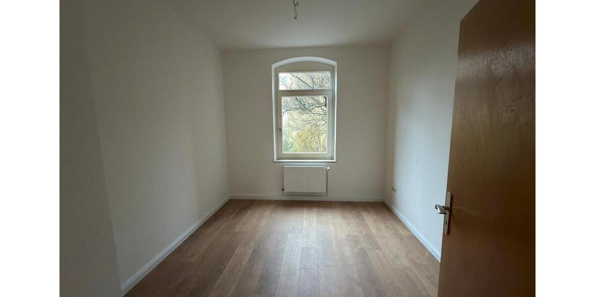 Erdgeschoßwohnung Hannover Herrenhausen-Stöcken - 3 Zimmer, 58 m&sup2;, 785&euro; | Angebot:25714104