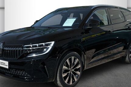 Renault Espace 34.722 km 29.575 &euro; Hannover 30519