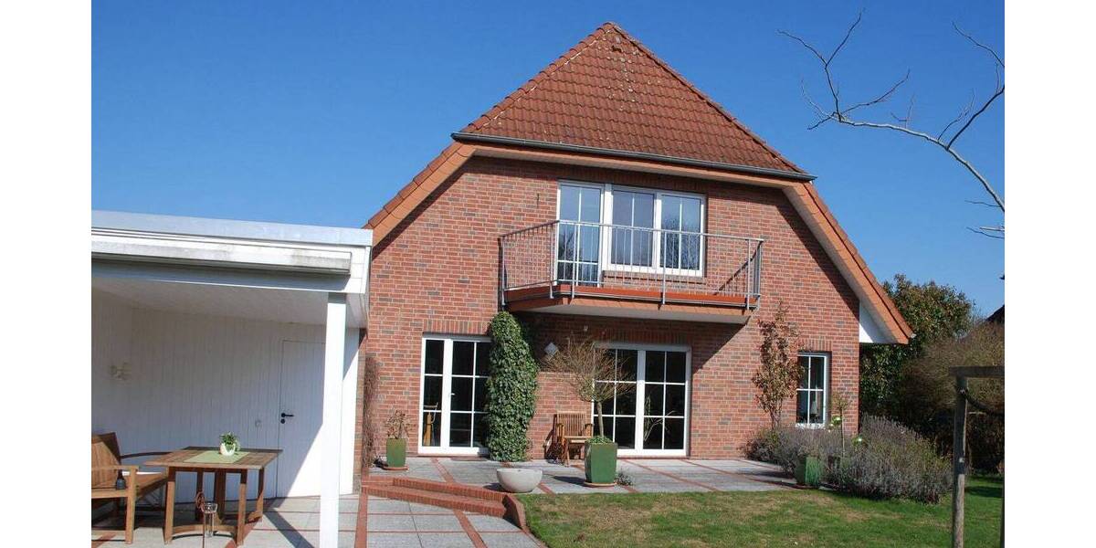 Mehrfamilienhaus, Wohnhaus Bad Münder - 7 Zimmer, 197 m&sup2;, 498.000&euro; | Angebot:25986059
