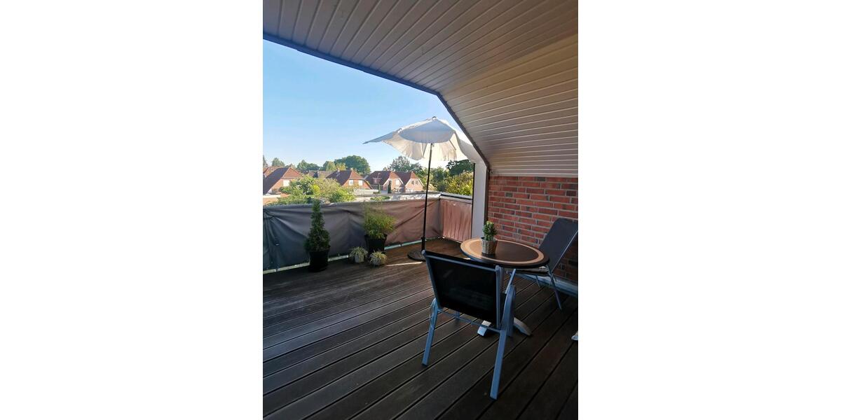 Einfamilienhaus Burgwedel - 3 Zimmer, 108 m&sup2;, 1.400&euro; | Angebot:25943360