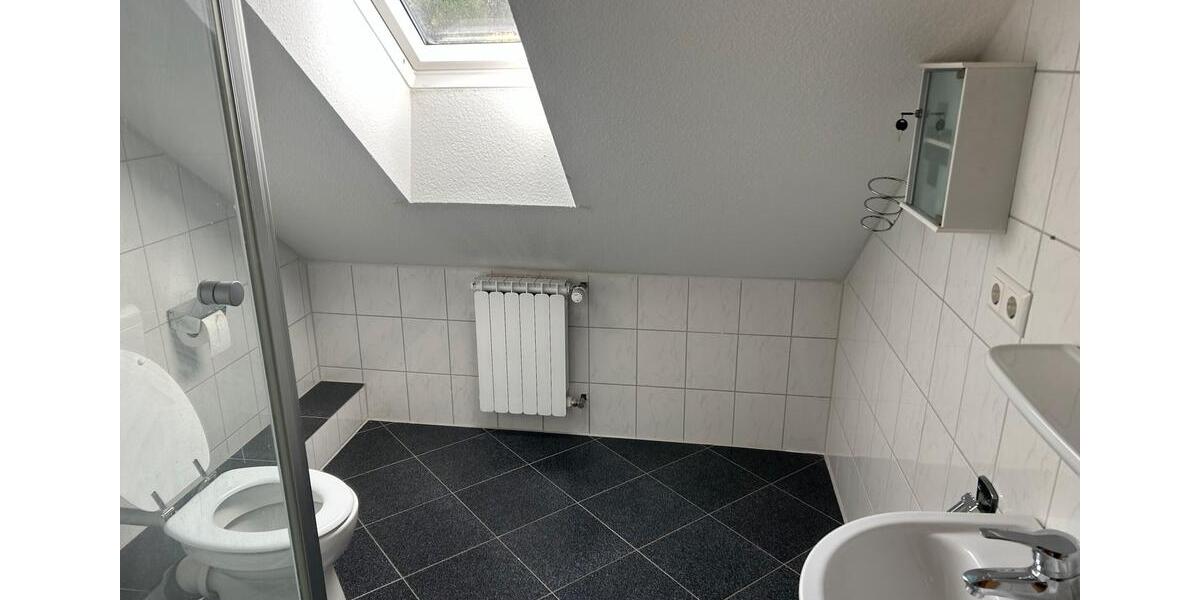 Einfamilienhaus Wölpinghausen - 5 Zimmer, 116 m&sup2;, 227.500&euro; | Angebot:26854756