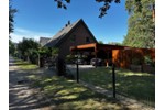 Einfamilienhaus Burgwedel - 4 Zimmer, 125 m&sup2;, 825.000&euro; | Angebot:27203222