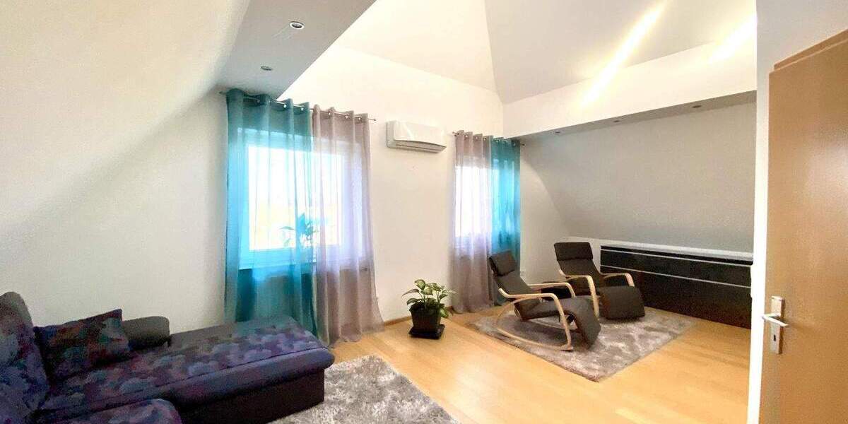 Einfamilienhaus Hemmingen Harkenbleck - 4 Zimmer, 110 m&sup2;, 520.000&euro; | Angebot:25798455