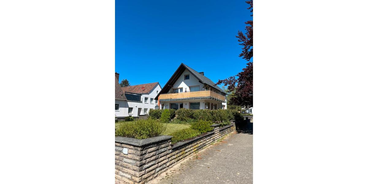 Mehrfamilienhaus, Wohnhaus Bad Münder am Deister - 6 Zimmer, 168 m&sup2;, 359.000&euro; | Angebot:26816520