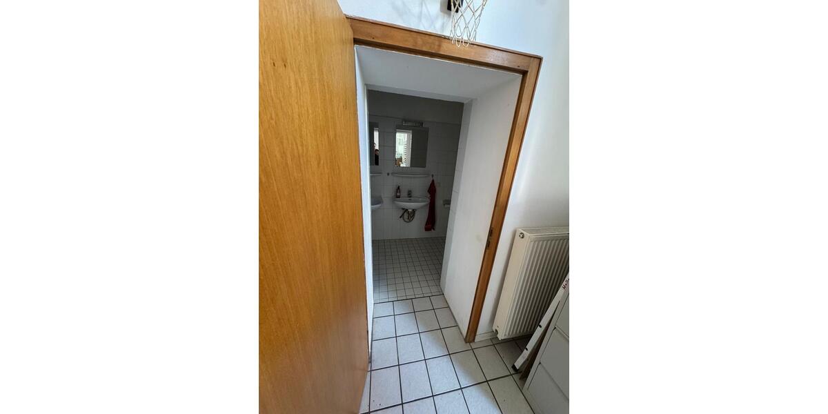 Gewerbeobjekt Stadthagen - 650&euro; | Angebot:22750801