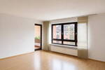 Etagenwohnung Hannover Kleefeld - 3 Zimmer, 81 m&sup2;, 285.000&euro; | Angebot:26741024