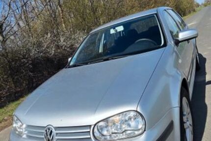VW Golf 227.089 km 1.850 &euro; Barsinghausen 30890