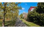 Einfamilienhaus Langenhagen Engelbostel - 5 Zimmer, 134 m&sup2;, 498.000&euro; | Angebot:26227423