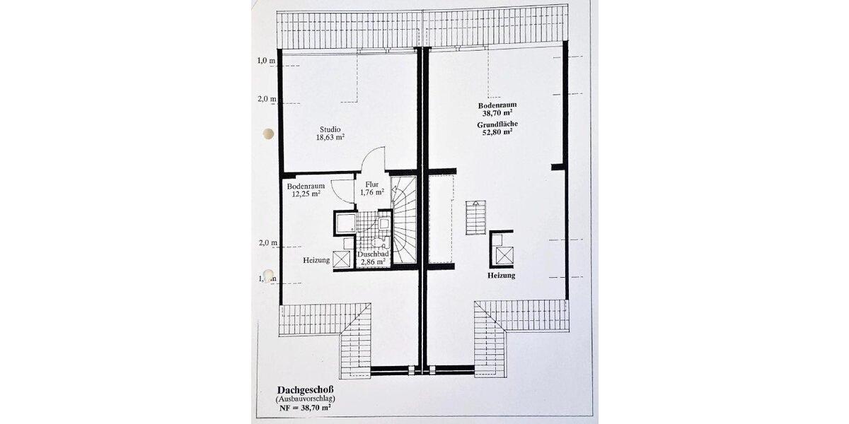 Einfamilienhaus Langenhagen - 438.000&euro; | Angebot:26894744