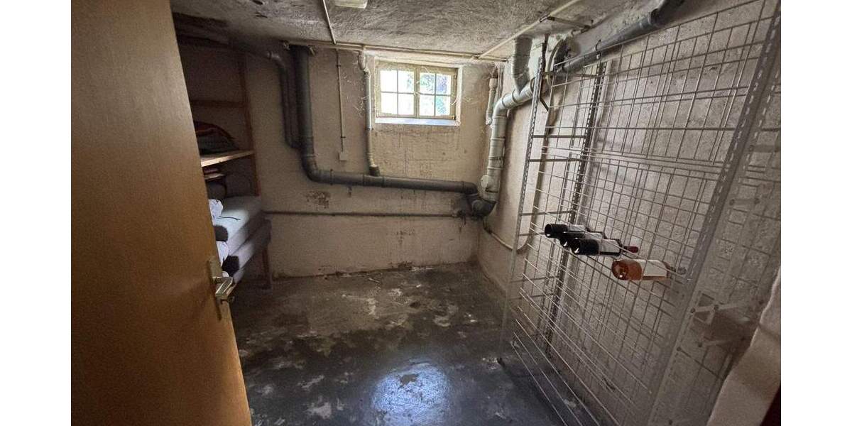 Einfamilienhaus Springe Eldagsen - 6 Zimmer, 145 m&sup2;, 299.000&euro; | Angebot:25673236