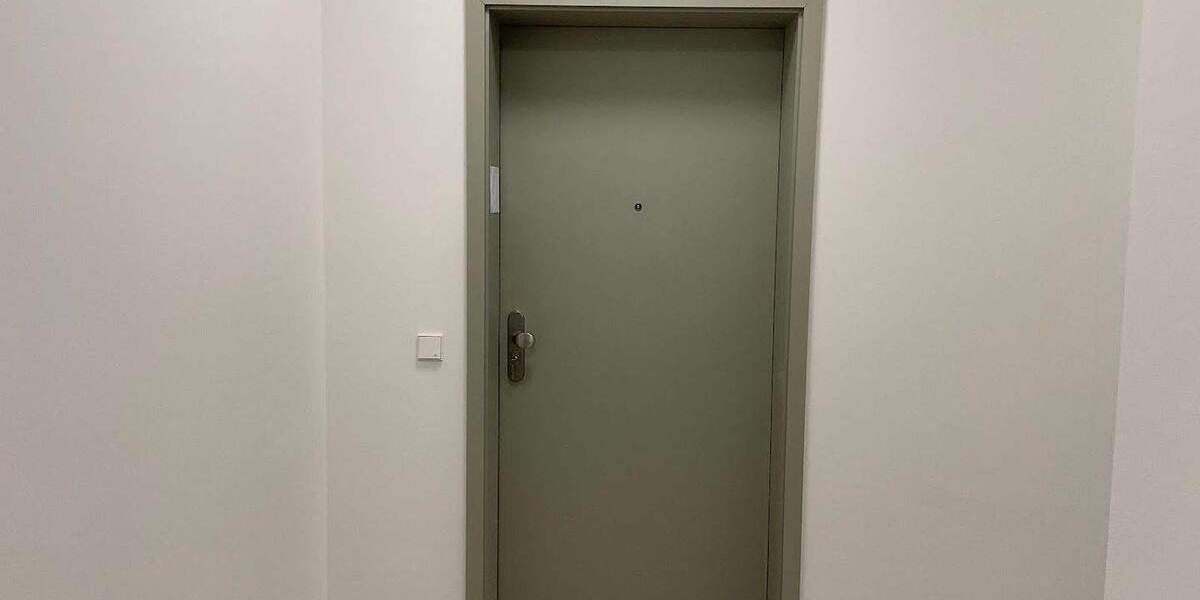 Etagenwohnung Hannover Döhren - 2 Zimmer, 75 m&sup2;, 1.150&euro; | Angebot:25677651