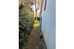Einfamilienhaus Hannover Bothfeld-Vahrenheide - 4 Zimmer, 95 m&sup2;, 520.000&euro; | Angebot:26909153