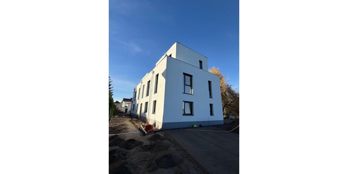 Etagenwohnung Hannover Herrenhausen-Stöcken - 3 Zimmer, 66 m&sup2;, 900&euro; | Angebot:25064752