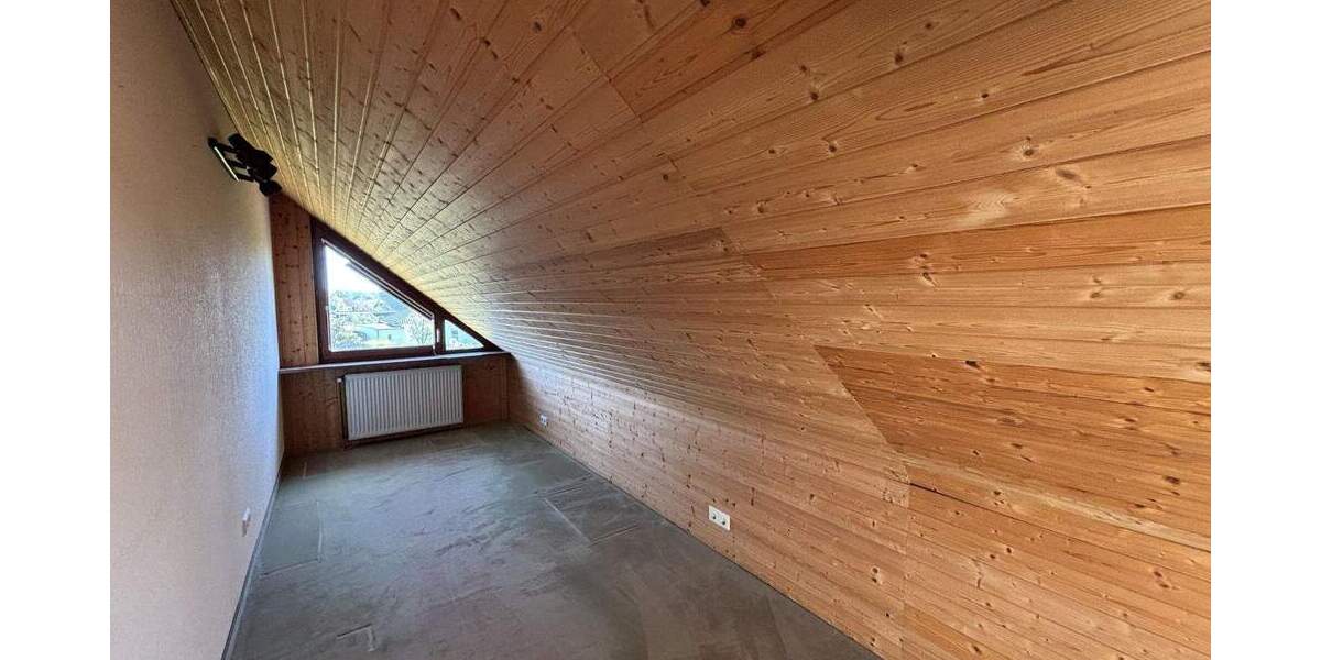 Mehrfamilienhaus, Wohnhaus Sehnde Ilten - 7 Zimmer, 194 m&sup2;, 339.000&euro; | Angebot:25733350