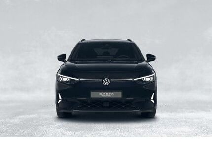VW ID.7 18.656 km 58.990 &euro; Langenhagen 30853