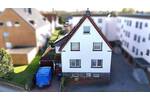 Mehrfamilienhaus, Wohnhaus Garbsen Altgarbsen - 1 Zimmer, 229 m&sup2;, 559.000&euro; | Angebot:26569131