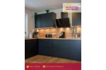 Etagenwohnung Sarstedt - 4 Zimmer, 107 m&sup2;, 389.000&euro; | Angebot:27168771