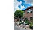 Doppelhaushälfte Langenhagen Engelbostel - 495.000&euro; | Angebot:26949000