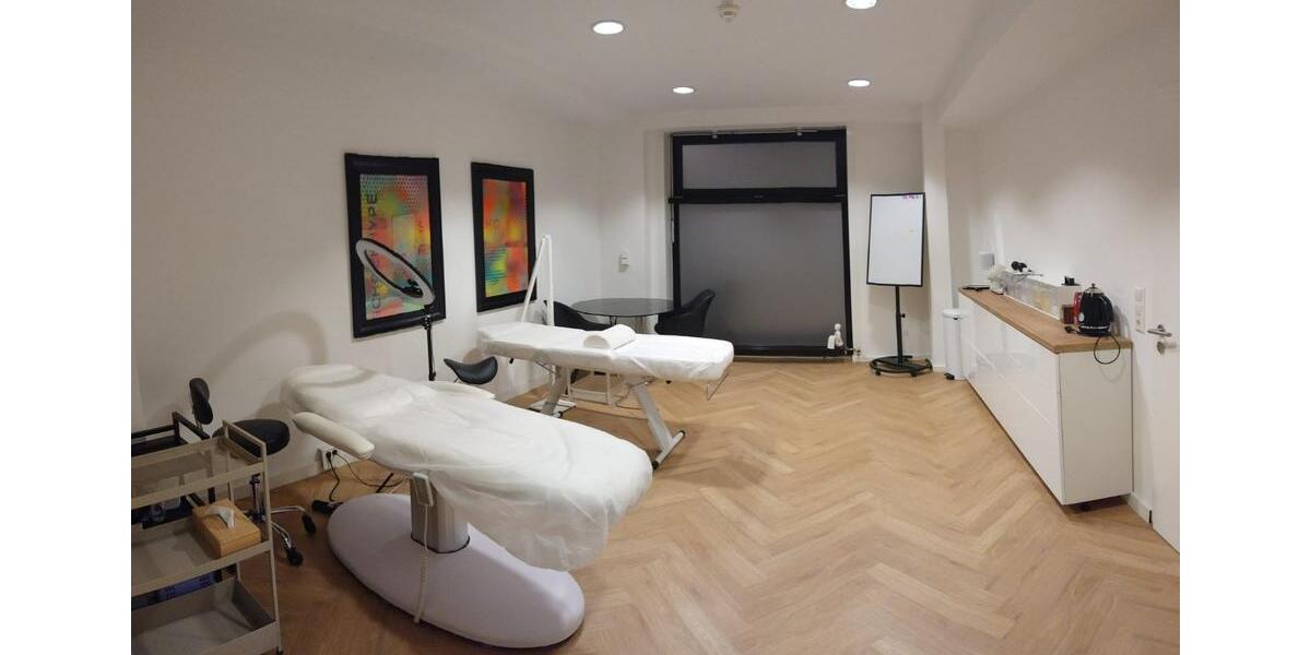 Gewerbeobjekt Hannover - 1.000&euro; | Angebot:25093351