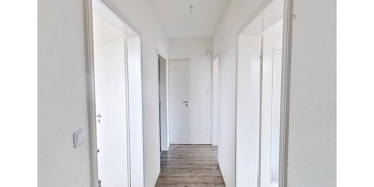 Etagenwohnung Burgdorf - 2 Zimmer, 61 m&sup2;, 590&euro; | Angebot:25329755