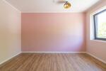 Einfamilienhaus Springe - 5 Zimmer, 244 m&sup2;, 2.200&euro; | Angebot:26453481
