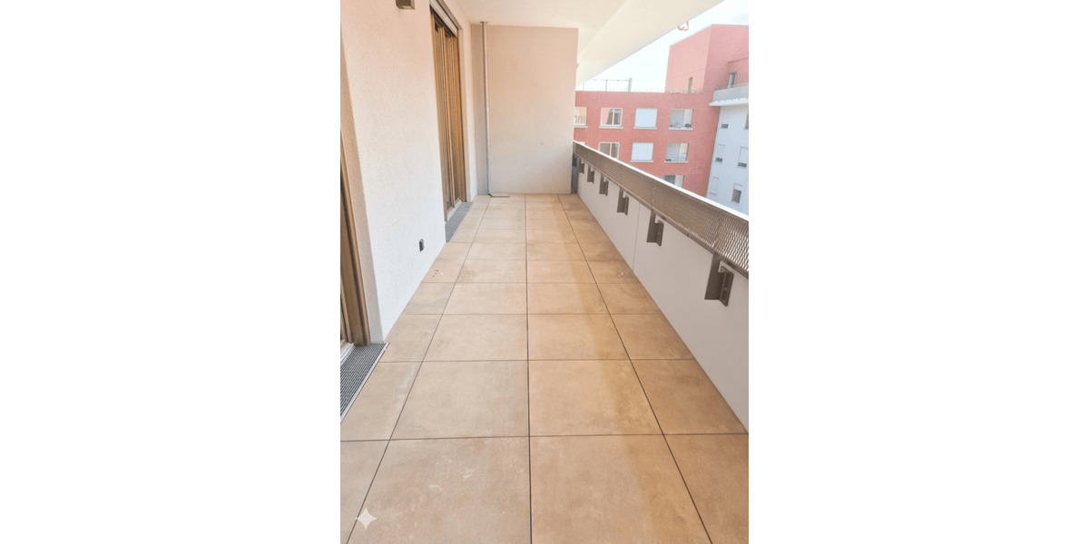 Etagenwohnung Hannover Vahrenwald - 3 Zimmer, 104 m&sup2;, 594.000&euro; | Angebot:26929509