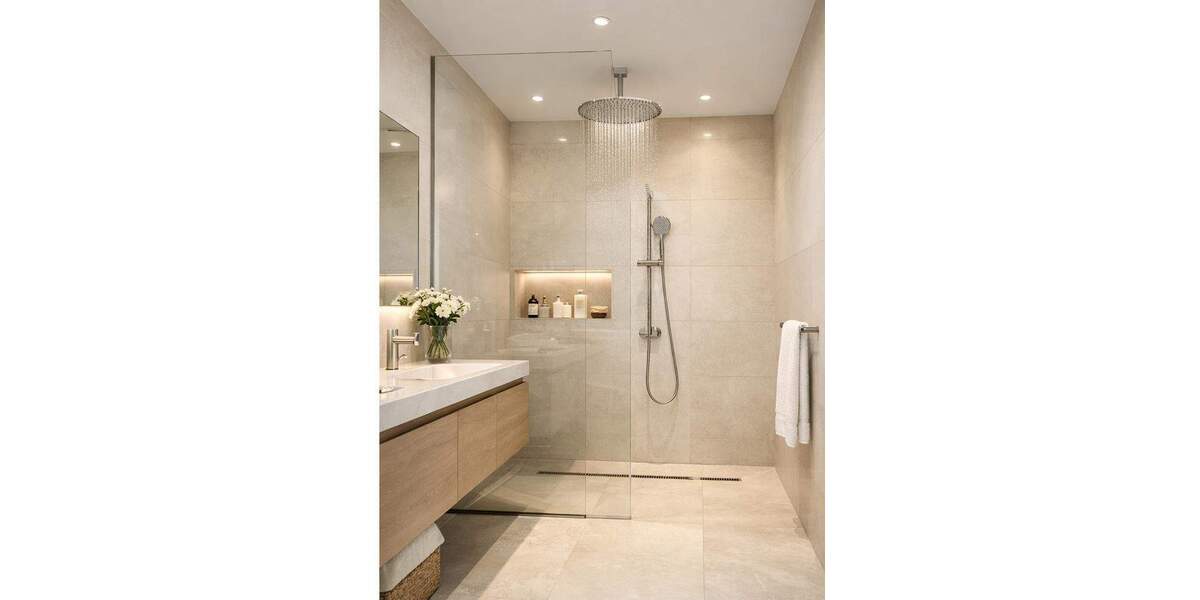 Etagenwohnung Hannover Hainholz - 2 Zimmer, 372.900&euro; | Angebot:25775167