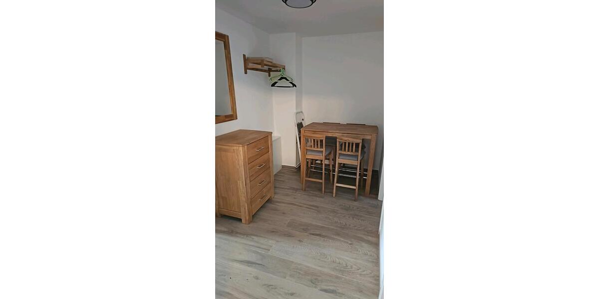 Erdgeschoßwohnung Langenhagen Brink - 1 Zimmer, 40 m&sup2;, 490&euro; | Angebot:26448340