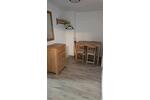 Erdgeschoßwohnung Langenhagen Brink - 1 Zimmer, 40 m&sup2;, 490&euro; | Angebot:26448340