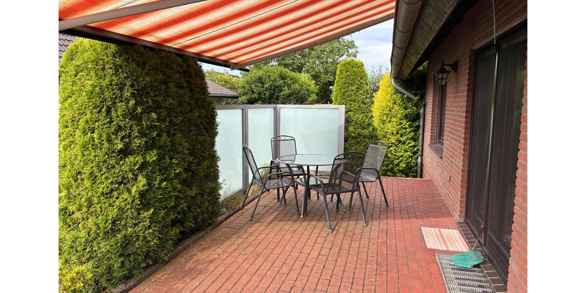 Einfamilienhaus Garbsen - 5 Zimmer, 161 m&sup2;, 496.000&euro; | Angebot:27085821