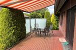 Einfamilienhaus Garbsen - 5 Zimmer, 161 m&sup2;, 496.000&euro; | Angebot:27085821