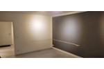 Etagenwohnung Hemmingen - 2 Zimmer, 54 m&sup2;, 165.000&euro; | Angebot:27209265