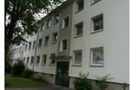 Erdgeschoßwohnung Hannover Herrenhausen-Stöcken - 3 Zimmer, 60 m&sup2;, 205.000&euro; | Angebot:25392658