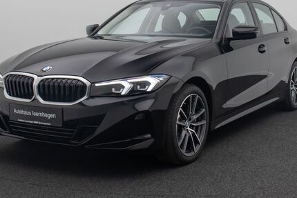 BMW 330 37.067 km 35.499 &euro; Isernhagen 30916