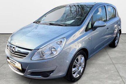 Opel Corsa 91.000 km 3.990 &euro; stadthagen 31655