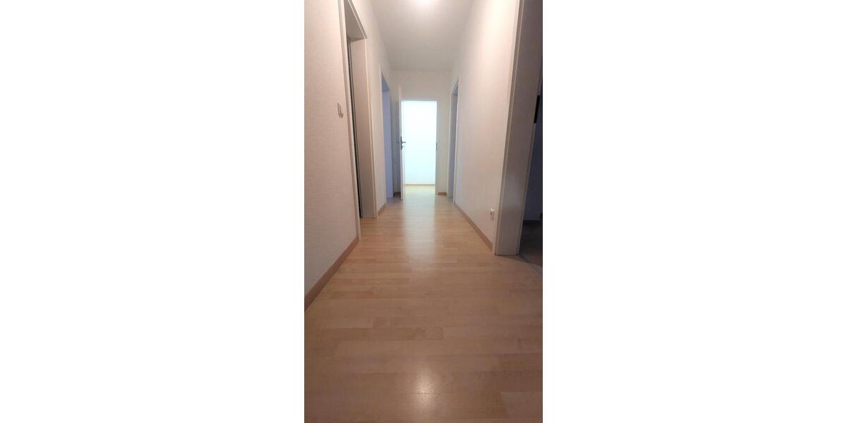 Etagenwohnung Hannover Buchholz-Kleefeld - 3 Zimmer, 71 m&sup2;, 234.000&euro; | Angebot:27453088