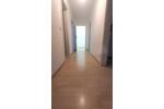 Etagenwohnung Hannover Buchholz-Kleefeld - 3 Zimmer, 71 m&sup2;, 234.000&euro; | Angebot:27453088
