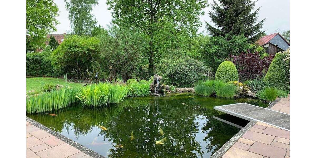 Mehrfamilienhaus, Wohnhaus Wunstorf Großenheidorn - 8 Zimmer, 240 m&sup2;, 559.000&euro; | Angebot:25669583