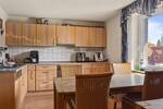 Einfamilienhaus Stadthagen - 1 Zimmer, 362 m&sup2;, 295.000&euro; | Angebot:26609022