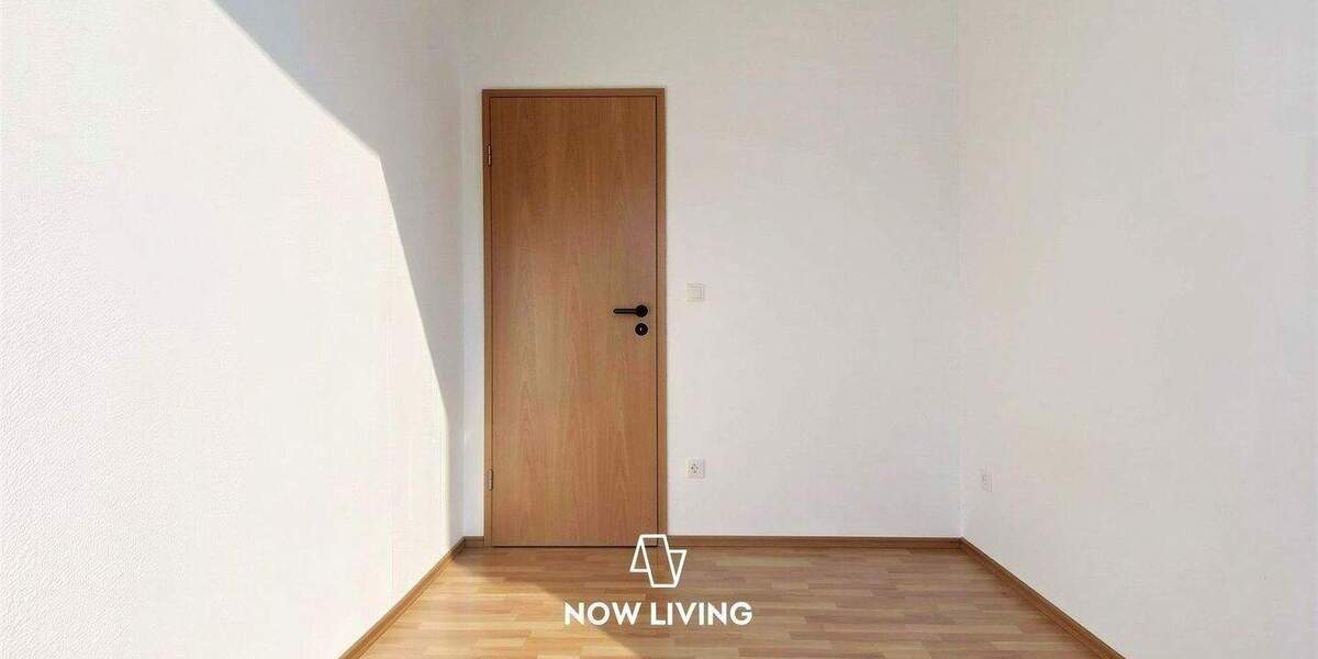 Doppelhaushälfte Neustadt am Rübenberge Mardorf - 6 Zimmer, 170 m&sup2;, 348.000&euro; | Angebot:25733393