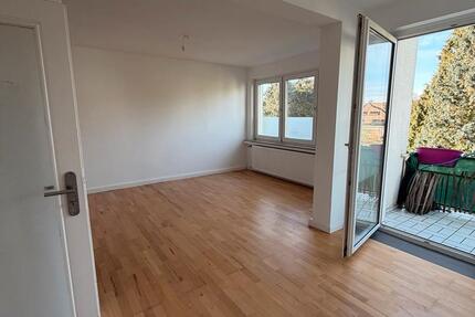 Wohnung Hannover Bothfeld-Vahrenheide - 3 Zimmer, 75 m&sup2;, 850&euro; | Angebot:25232036