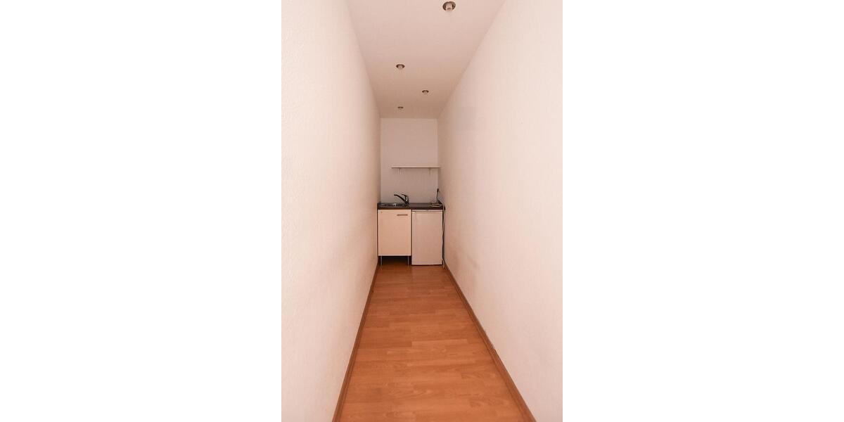 Gewerbeobjekt Hannover - 1.200&euro; | Angebot:25356316