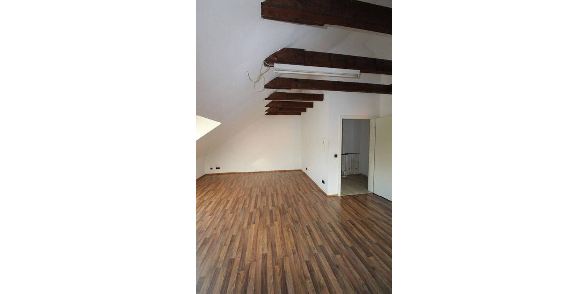 Reihenendhaus Langenhagen Alt-Langenhagen - 5 Zimmer, 158 m&sup2;, 485.000&euro; | Angebot:26593467